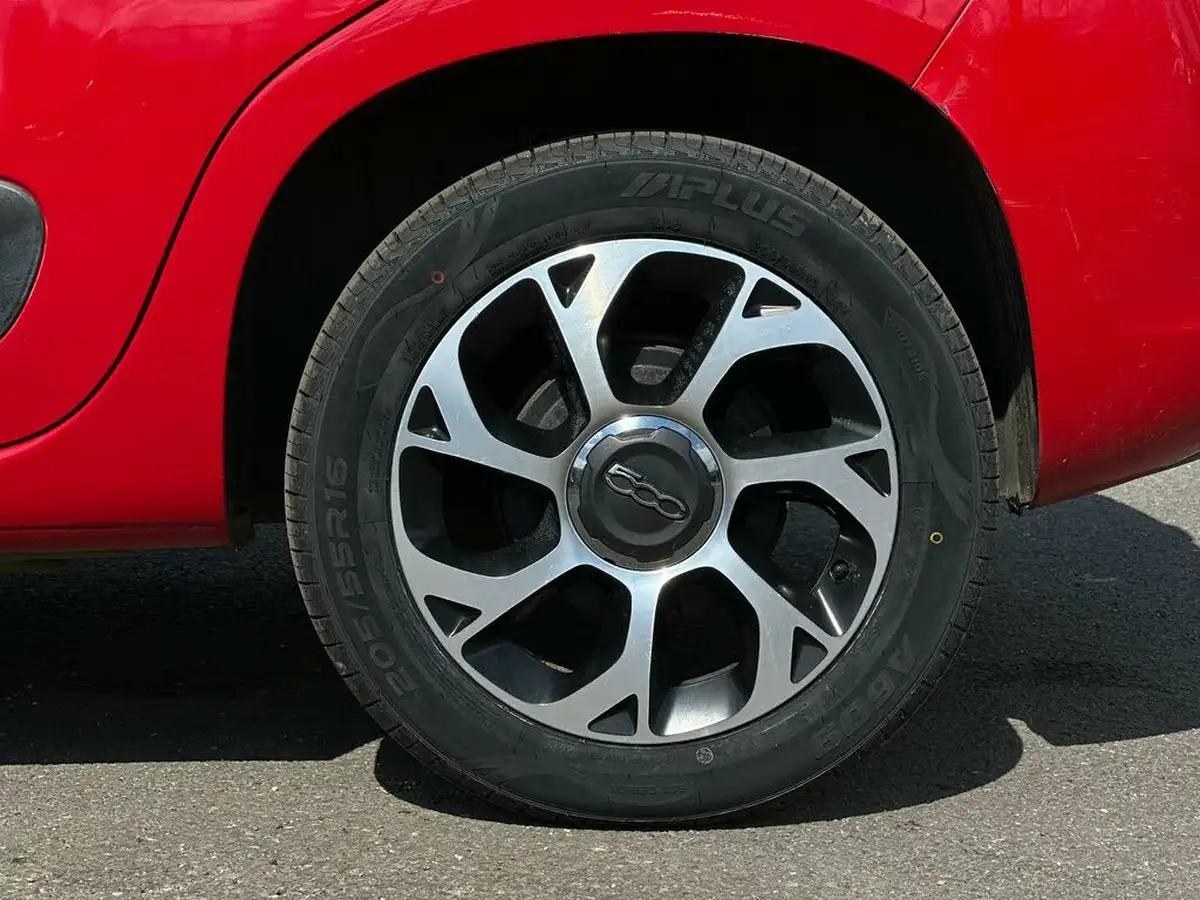 2017-fiat-500l-13-multijet-pop-star-dualogic-big-31