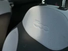 2017-fiat-500l-13-multijet-pop-star-dualogic-small-42
