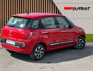 2017-fiat-500l-13-multijet-pop-star-dualogic-small-14