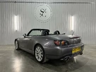2007-honda-s2000-20-gt-small-5