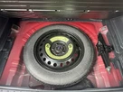 2019-hyundai-tucson-16-t-gdi-n-line-dct-small-12
