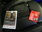 2020-mini-cooper-20-cooper-s-sport-189bhp-hatchback-5d-auto-small-37