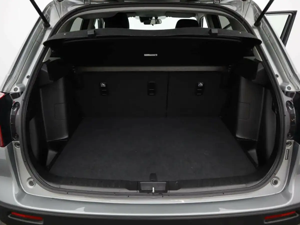 2023-suzuki-vitara-14-boosterjet-sz-t-big-8