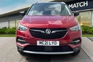 2021-vauxhall-grandland-x-12-griffin-small-5