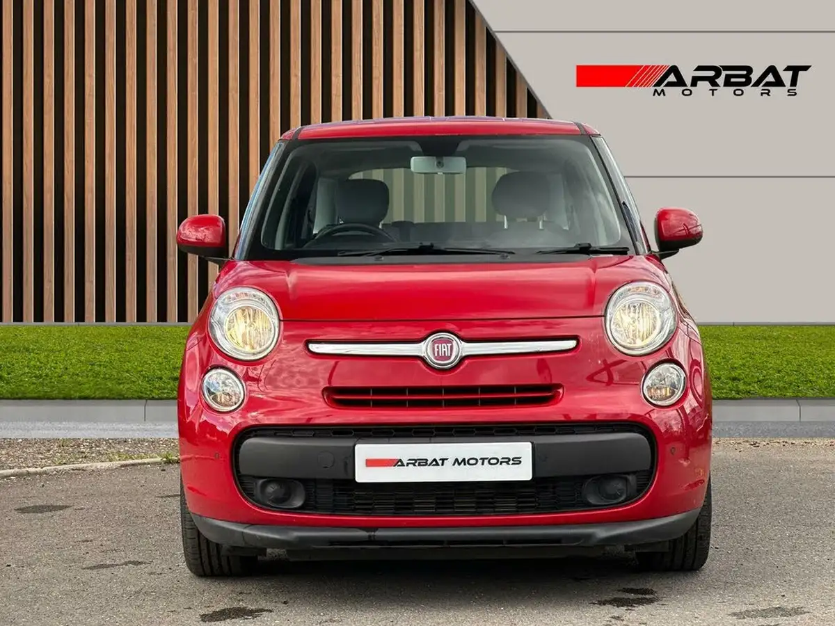 2017-fiat-500l-13-multijet-pop-star-dualogic-big-3