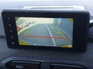 2022-dacia-sandero-stepway-10-tce-comfort-90bhp-small-10