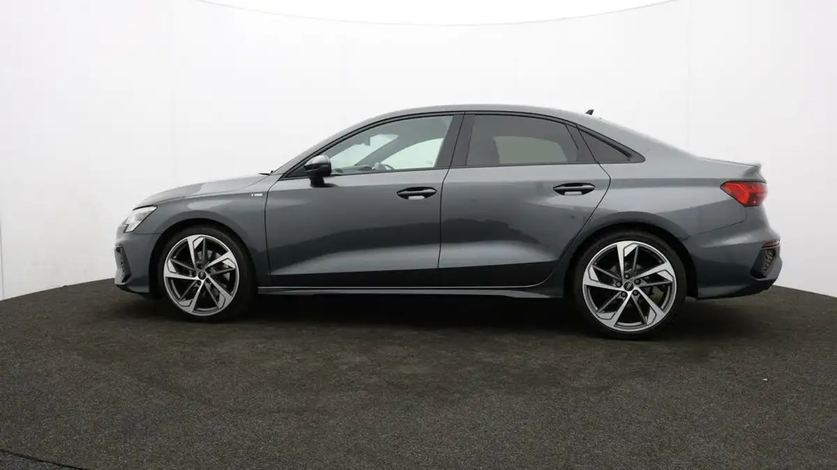 2021-audi-a3-15-35-tfsi-edition-1-saloon-4d-big-68