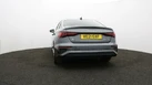 2021-audi-a3-15-35-tfsi-edition-1-saloon-4d-small-79