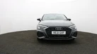 2021-audi-a3-15-35-tfsi-edition-1-saloon-4d-small-51