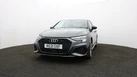 2021-audi-a3-15-35-tfsi-edition-1-saloon-4d-small-55