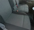 2022-citroen-berlingo-15bluehdi-1000-enterprise-pro-100pseu6d-small-6
