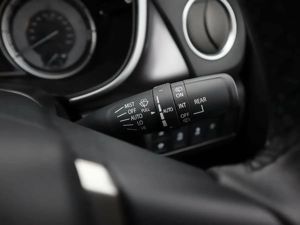 2023-suzuki-vitara-14-boosterjet-sz-t-big-36