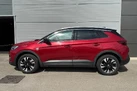 2021-vauxhall-grandland-x-12-griffin-small-29