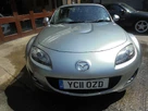 2011-mazda-mx-5-20-roadster-sport-tech-small-1