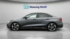 2021-audi-a3-15-35-tfsi-edition-1-saloon-4d-small-3