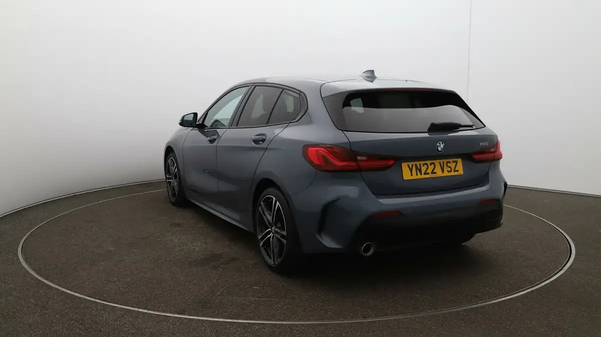 2022-bmw-1-series-15-118i-m-sport-lcp-pro-pack-big-62