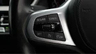 2022-bmw-1-series-15-118i-m-sport-lcp-pro-pack-small-25