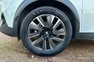 2021-peugeot-2008-suv-e-gt-premium-small-9