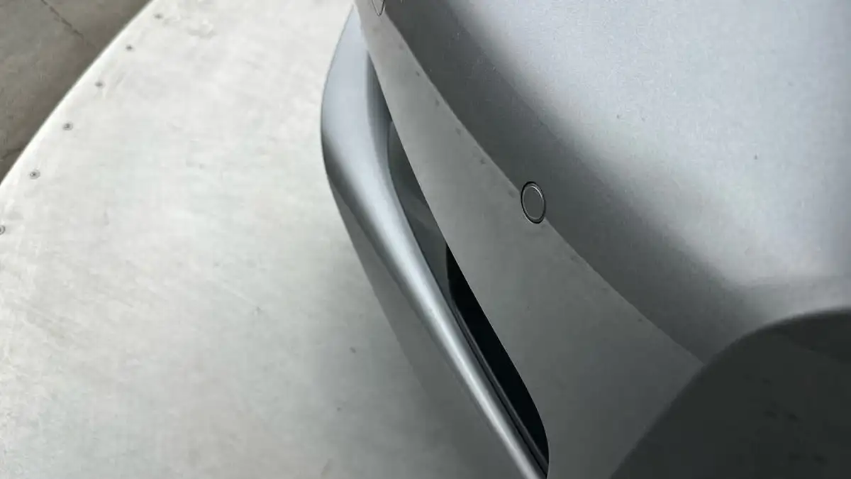 2022-nissan-leaf-e-n-connecta-big-38