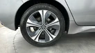 2022-nissan-leaf-e-n-connecta-small-25