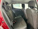 2018-renault-clio-09-tce-dynamique-nav-small-5