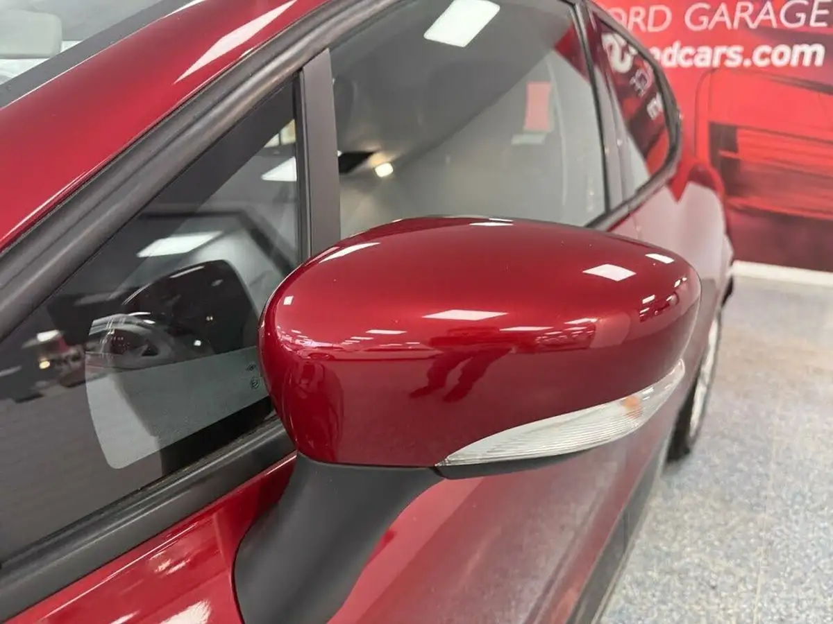 2018-renault-clio-09-tce-dynamique-nav-big-18