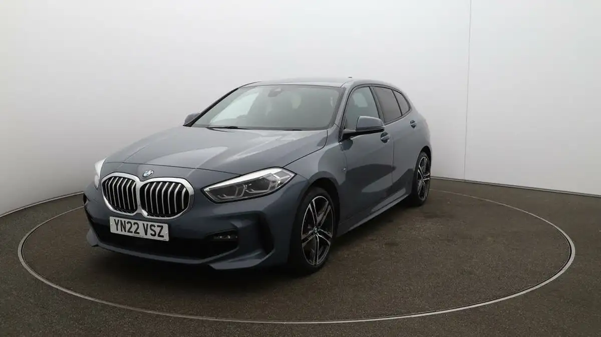 2022-bmw-1-series-15-118i-m-sport-lcp-pro-pack-big-38
