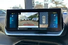 2021-peugeot-2008-suv-e-gt-premium-small-37