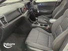 2018-kia-sportage-16-gdi-1-small-8