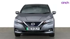 2022-nissan-leaf-e-n-connecta-small-1