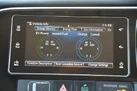 2018-mitsubishi-outlander-20-juro-phev-small-41