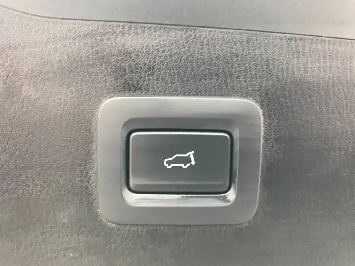 2024-mazda-cx-5-20-homura-big-7