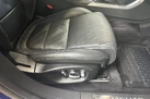 2021-jaguar-i-pace-ev400-hse-small-30