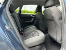 2017-audi-a1-10-tfsi-sportback-5d-small-24