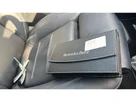 2021-mercedes-benz-cla-13-cla-180-amg-line-premium-shooting-brake-5d-small-18