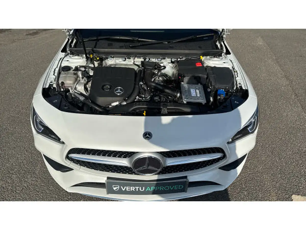 2021-mercedes-benz-cla-13-cla-180-amg-line-premium-shooting-brake-5d-big-7
