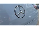 2021-mercedes-benz-cla-13-cla-180-amg-line-premium-shooting-brake-5d-small-42