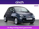 2019-fiat-500c-12-lounge-dualogic-small-0