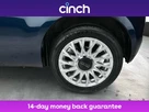 2019-fiat-500c-12-lounge-dualogic-small-24