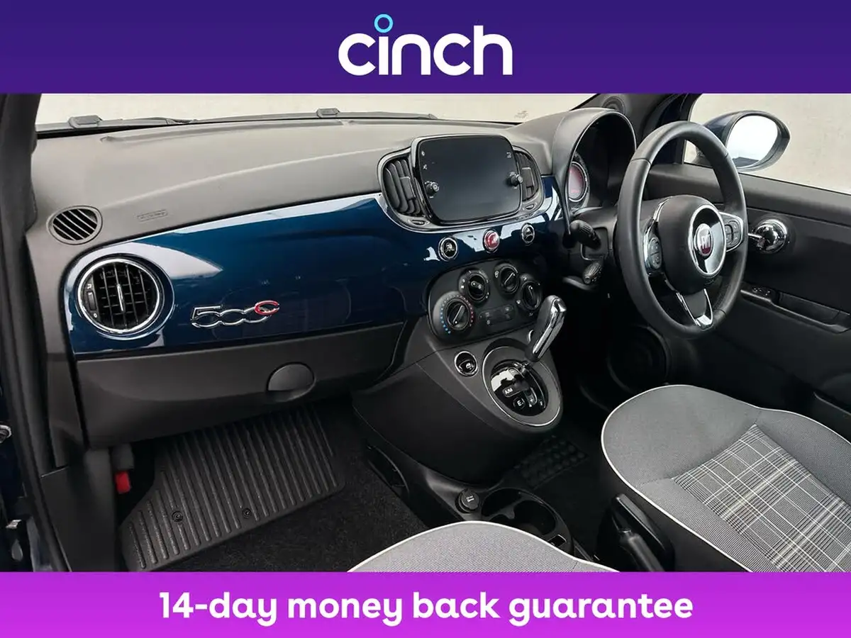2019-fiat-500c-12-lounge-dualogic-big-13