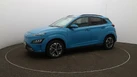 2023-hyundai-kona-e-ultimate-204ps-64kwh-105kw-obc-small-70