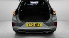 2021-ford-puma-suv-10-st-line-125ps-hybrid-mhev-small-16