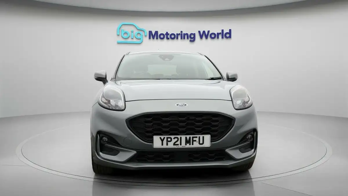 2021-ford-puma-suv-10-st-line-125ps-hybrid-mhev-big-1