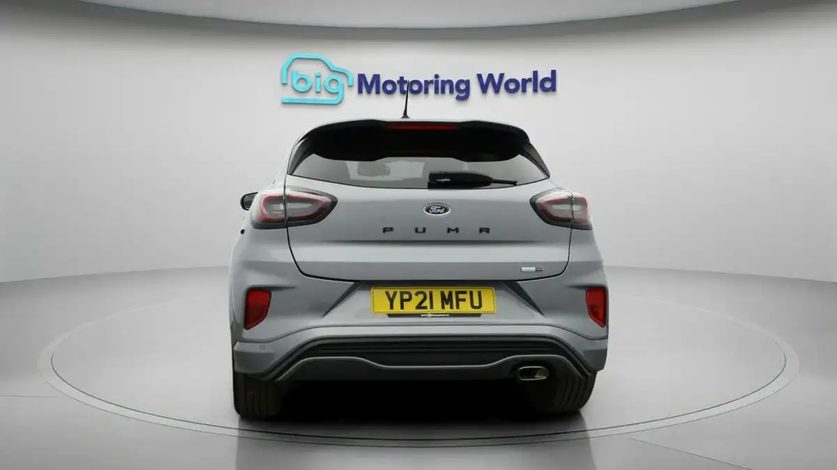 2021-ford-puma-suv-10-st-line-125ps-hybrid-mhev-big-5