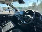 2025-renault-trafic-20dci-sl30-150-extra-small-5