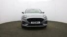 2021-ford-puma-suv-10-st-line-125ps-hybrid-mhev-small-40