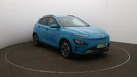 2023-hyundai-kona-e-ultimate-204ps-64kwh-105kw-obc-small-46