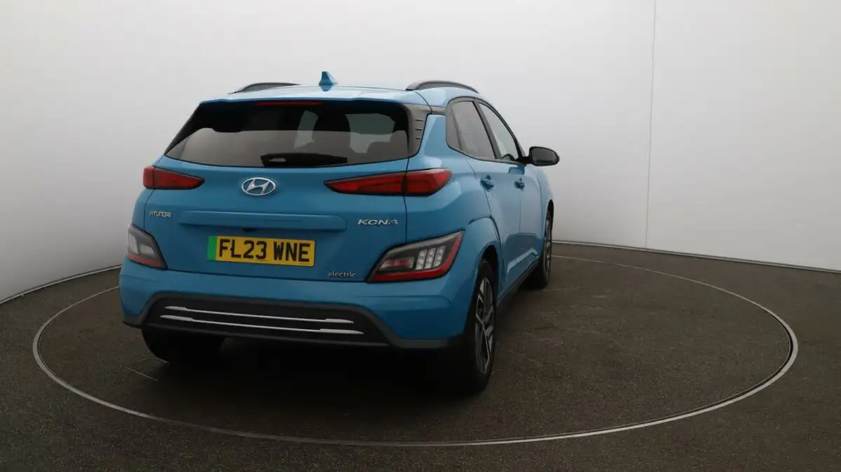 2023-hyundai-kona-e-ultimate-204ps-64kwh-105kw-obc-big-59