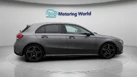 2022-mercedes-benz-a-class-13-a200-amg-line-executive-edition-hatchback-5d-7g-dct-small-8