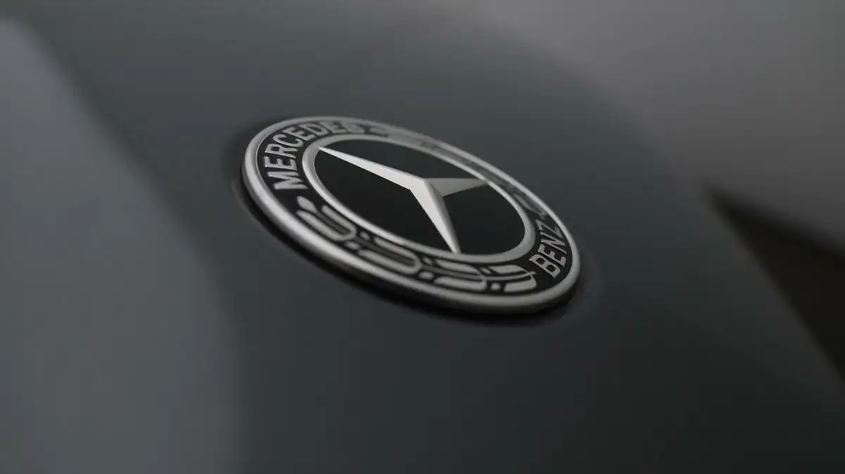 2022-mercedes-benz-a-class-13-a200-amg-line-executive-edition-hatchback-5d-7g-dct-big-21